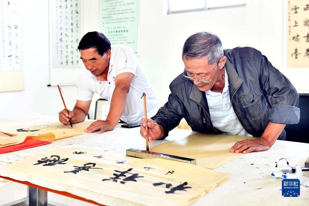 易利娱乐怎样反水
